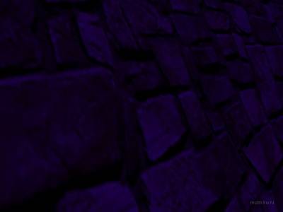 breakfloor_extreme thumb 104