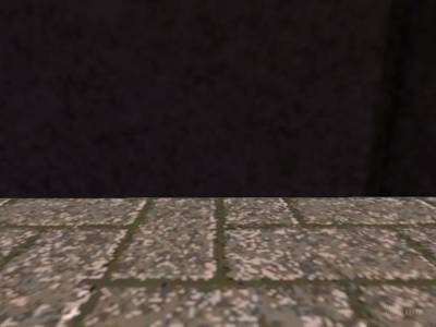 breakfloor_extreme thumb 81