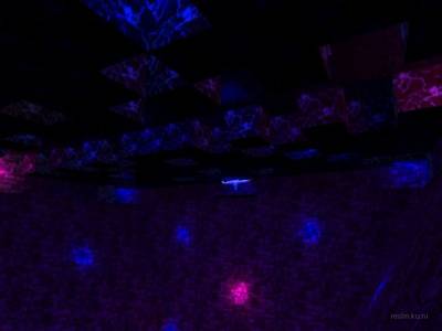 breakfloor_extreme thumb 11