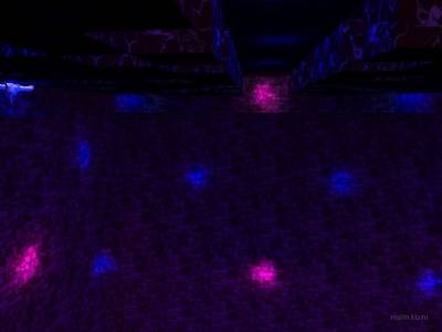 breakfloor_extreme thumb 98
