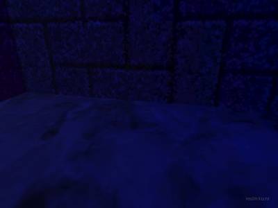 breakfloor_extreme thumb 116
