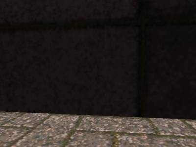 breakfloor_extreme thumb 32