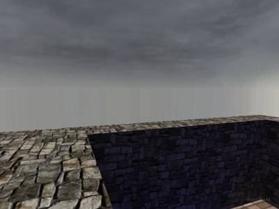 breakfloor_extreme thumb 6