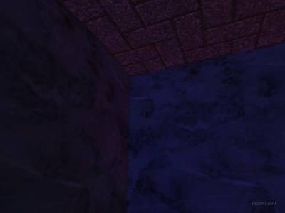 breakfloor_extreme thumb 48