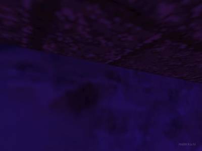 breakfloor_extreme thumb 91