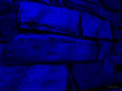 breakfloor_extreme thumb 8