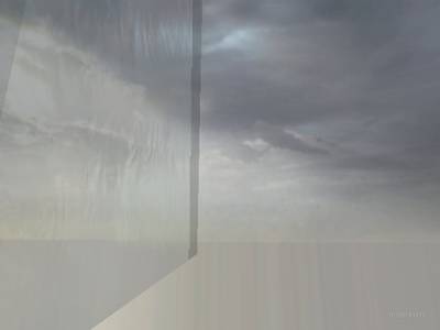 breakfloor_extreme thumb 30