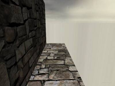 breakfloor_extreme thumb 26
