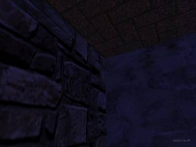 breakfloor_extreme thumb 34