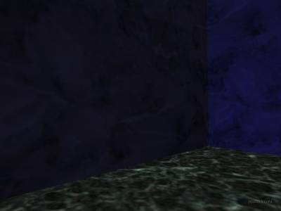 breakfloor_extreme thumb 25