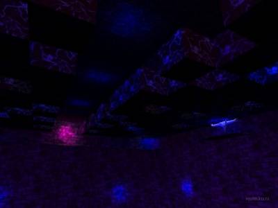 breakfloor_extreme thumb 19