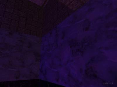 breakfloor_extreme thumb 23