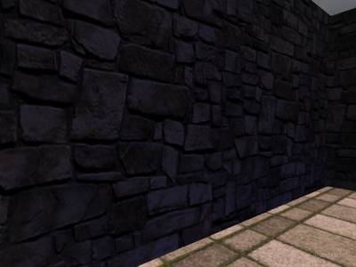 breakfloor_extreme thumb 102