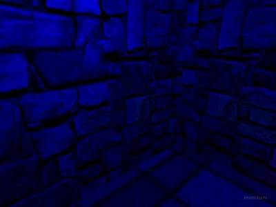 breakfloor_extreme thumb 74