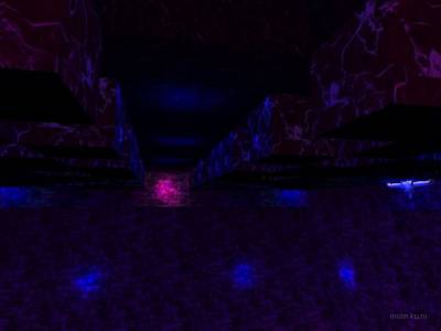 breakfloor_extreme thumb 2