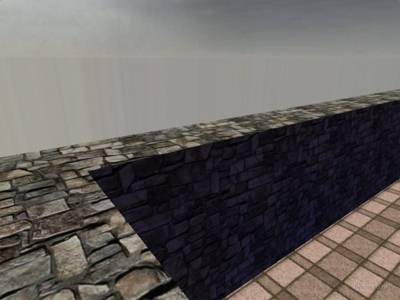 breakfloor_extreme thumb 80