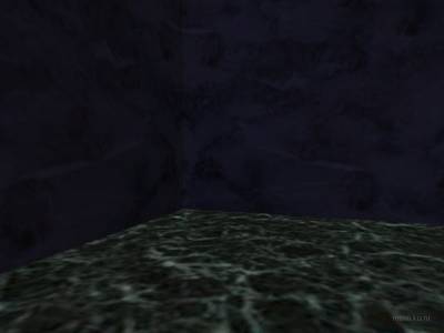 breakfloor_extreme thumb 21