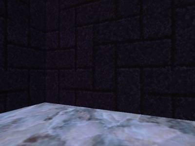 breakfloor_extreme thumb 111