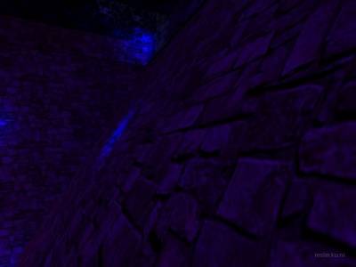 breakfloor_extreme thumb 22