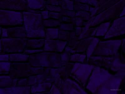 breakfloor_extreme thumb 53