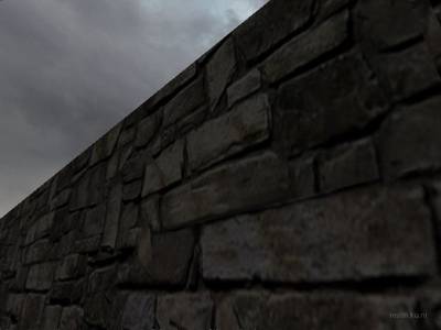 breakfloor_extreme thumb 41
