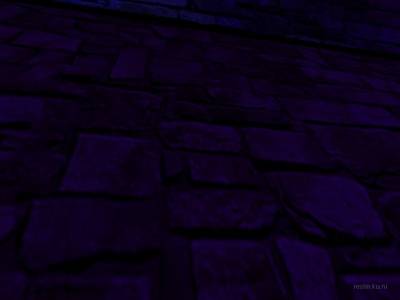 breakfloor_extreme thumb 44
