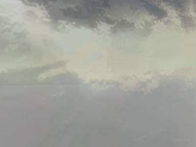 breakfloor_extreme thumb 57