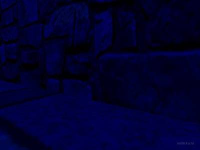 breakfloor_extreme thumb 73