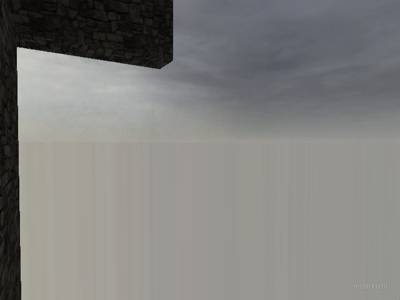 breakfloor_extreme thumb 108