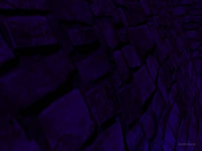 breakfloor_extreme thumb 20