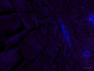 breakfloor_extreme thumb 114