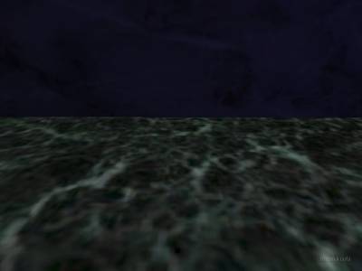 breakfloor_extreme thumb 78