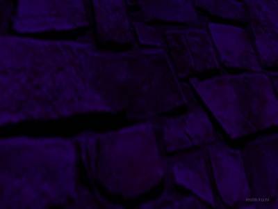 breakfloor_extreme thumb 14