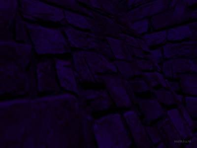 breakfloor_extreme thumb 55