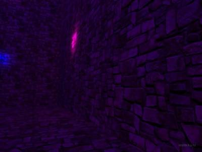 breakfloor_extreme thumb 47