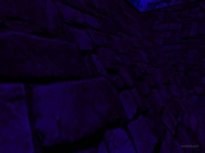 breakfloor_extreme thumb 49