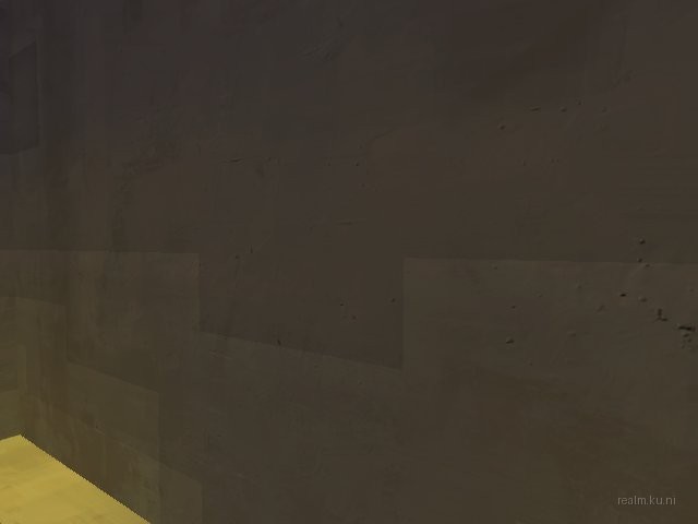 breakfloor_fear_v1 for css screenshot