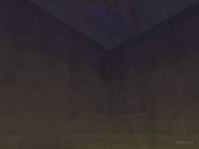 breakfloor_fear_v1 thumb 18