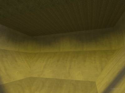 breakfloor_fear_v1 thumb 3