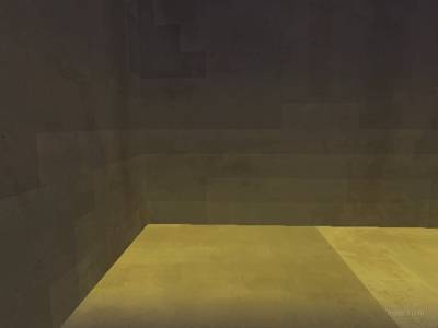 breakfloor_fear_v1 thumb 6