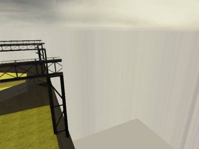 breakfloor_fear_v1 thumb 8
