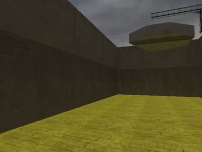 breakfloor_fear_v1 thumb 12