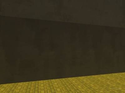 breakfloor_fear_v1 thumb 15