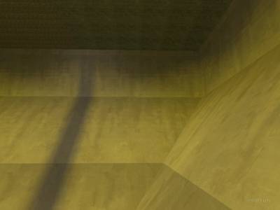 breakfloor_fear_v1 thumb 5