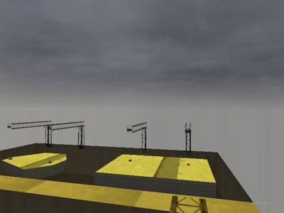 breakfloor_fear_v1 thumb 10