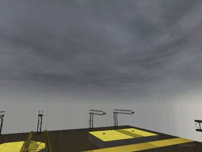 breakfloor_fear_v1 thumb 19