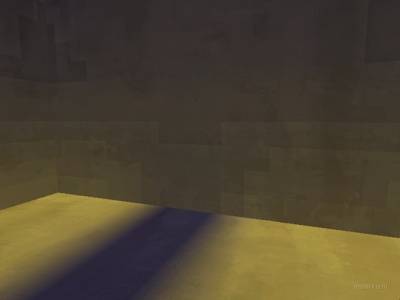 breakfloor_fear_v1 thumb 2