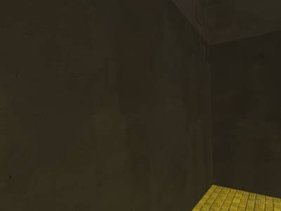 breakfloor_fear_v1 thumb 17