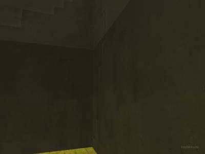 breakfloor_fear_v1 thumb 16