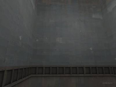 breakfloor_final thumb 2